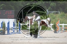 ref. photo 3647512