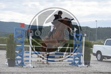 ref. photo 3647525