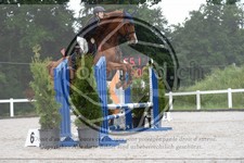 ref. photo 3647526