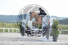 ref. photo 3647556