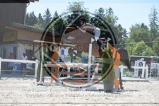 ref. photo 3647564
