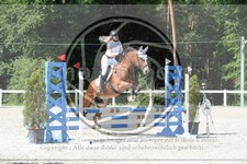 ref. photo 3647612