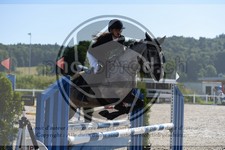 ref. photo 3647618