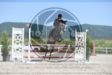 ref. photo 3647627