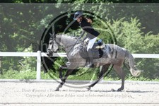 ref. photo 3647630