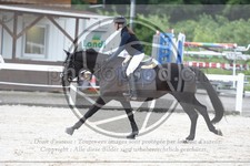 ref. photo 3647656