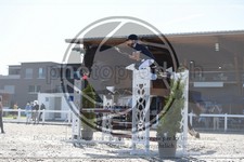 ref. photo 3647666