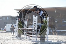 ref. photo 3647681