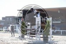 ref. photo 3647744
