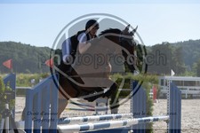 ref. photo 3647790