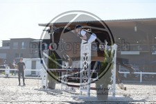 ref. photo 3647793