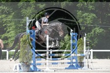 ref. photo 3647807