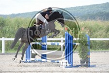 ref. photo 3647824