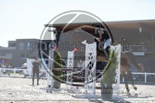 ref. photo 3647927
