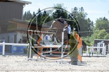 ref. photo 3647932