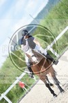 ref. photo 3647954