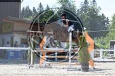 ref. photo 3647991