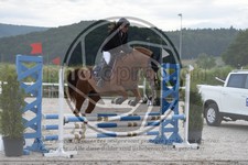 ref. photo 3647996