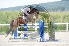 ref. photo 3648011