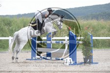 ref. photo 3648017
