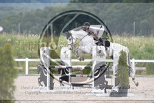 ref. photo 3648018