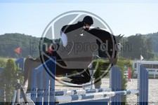 ref. photo 3648028