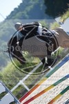 ref. photo 3648031