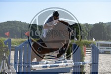 ref. photo 3648036
