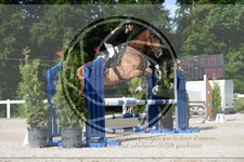 ref. photo 3648051
