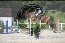 ref. photo 3648058
