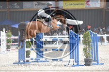 ref. photo 3648061