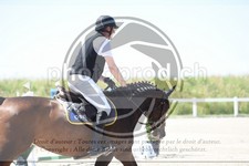 ref. photo 3648080