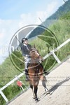 ref. photo 3648083