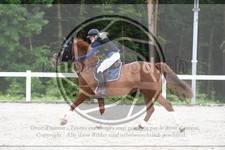 ref. photo 3648095
