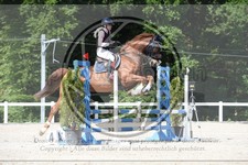 ref. photo 3648098