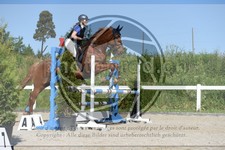 ref. photo 3648110