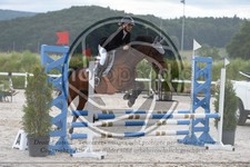 ref. photo 3648120