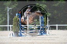 ref. photo 3648126