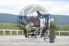 ref. photo 3648131