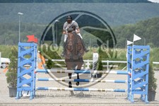 ref. photo 3648136
