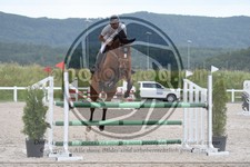ref. photo 3648143