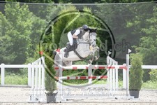 ref. photo 3648152