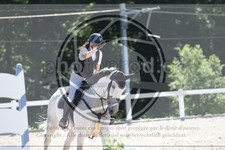 ref. photo 3648157