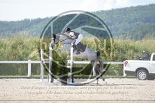 ref. photo 3648158