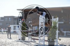 ref. photo 3648174