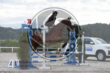 ref. photo 3648188