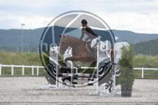 ref. photo 3648190