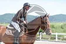 ref. photo 3648196