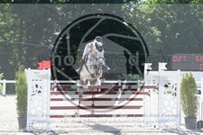 ref. photo 3648201