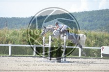 ref. photo 3648202
